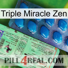 Triple Miracle Zen new02